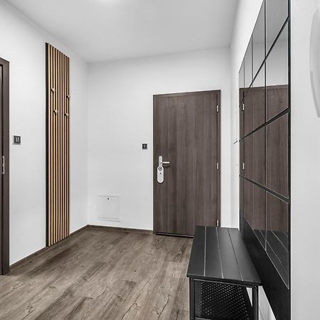 Hotel U Krale Jiriho Stráž pod Ralskem 外观 照片